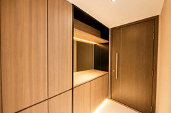 Riverbank @ Fernvale (D28), Condominium #609602711
